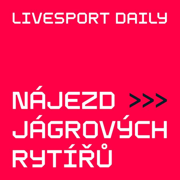 Livesport Daily